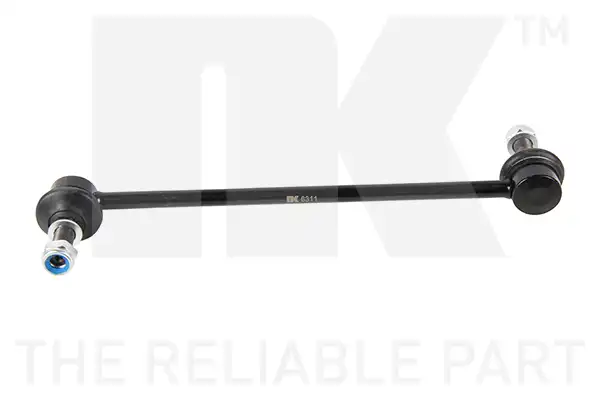 NK 5112231