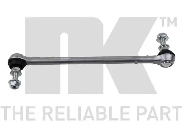 NK 5112232
