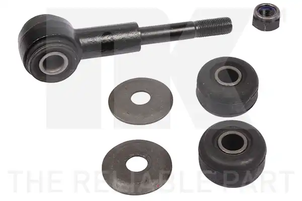 NK 5112302