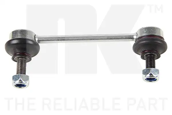 NK 5112306
