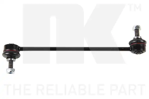 NK 5112307