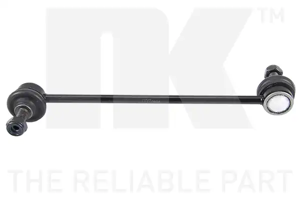 NK 5112503