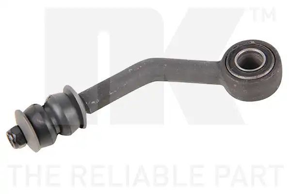 NK 5112508