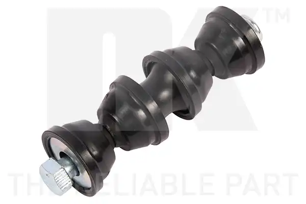 NK 5112509