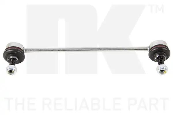 NK 5112513