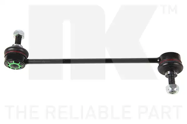 NK 5112517