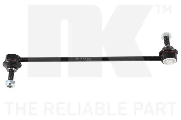 NK 5112520