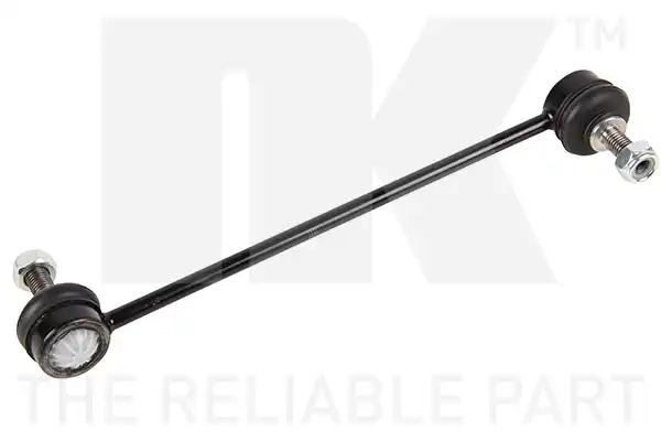 NK 5112521