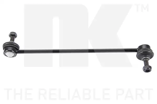 NK 5112527
