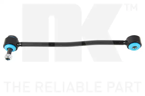 NK 5112528