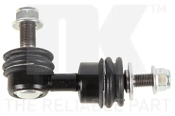 NK 5112532