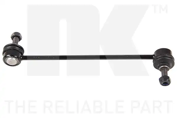 NK 5112533