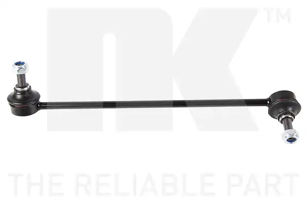 NK 5112609
