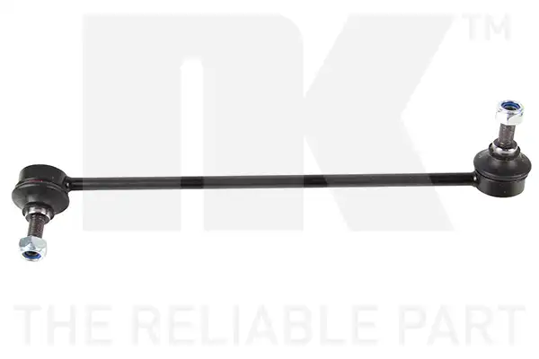 NK 5112610