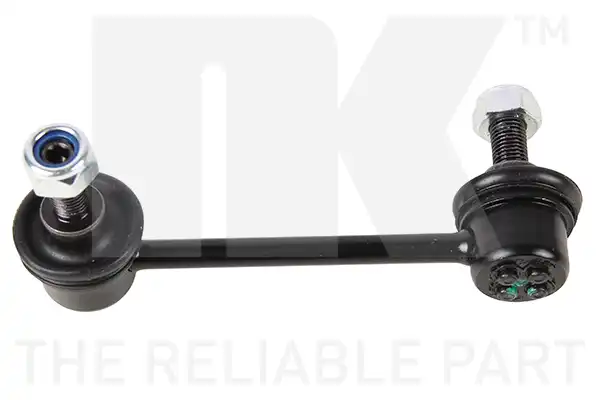 NK 5112621