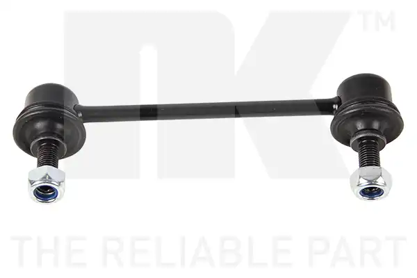 NK 5112623