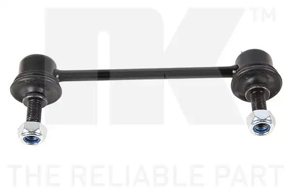 NK 5112624