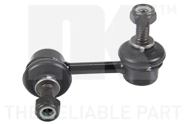 NK 5112629