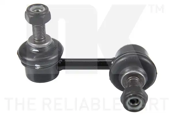 NK 5112630