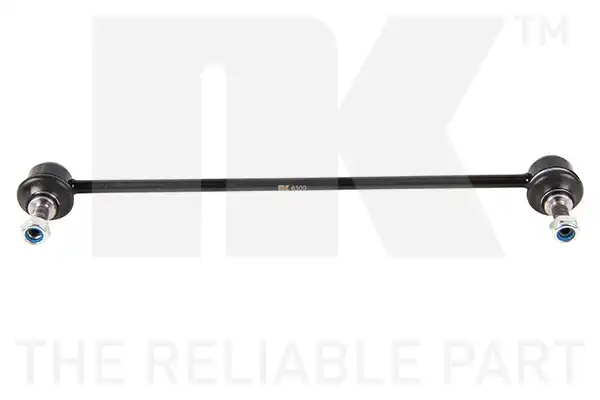 NK 5112635