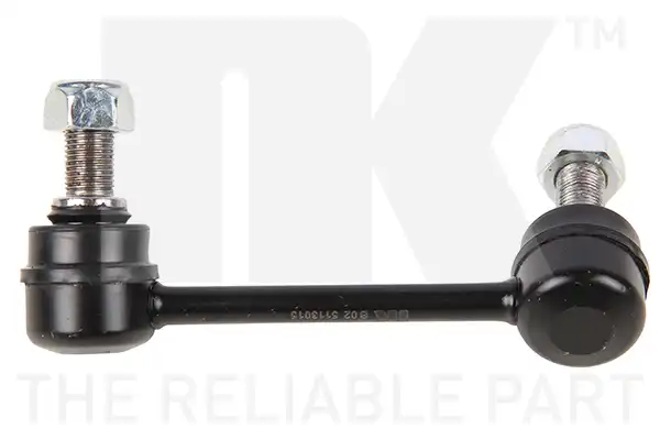 NK 5113015