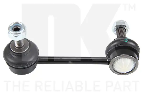 NK 5113208