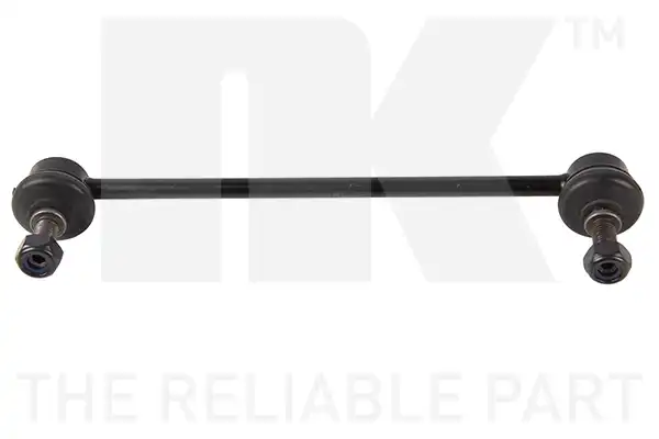 NK 5113214