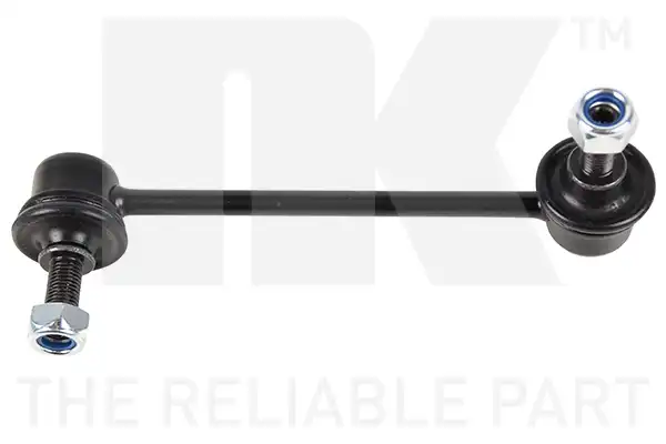 NK 5113219