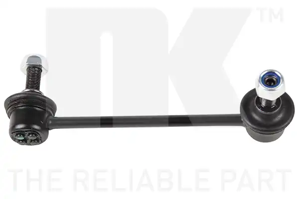 NK 5113220