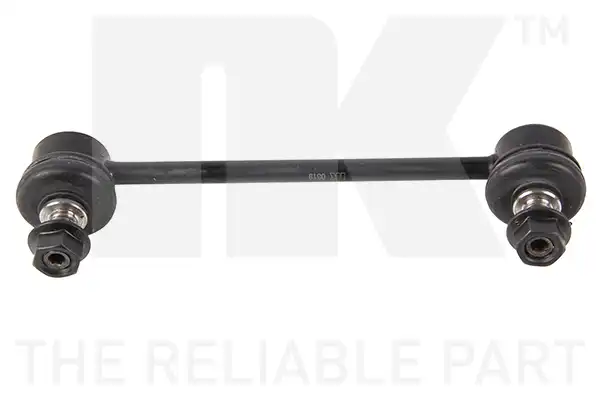 NK 5113227