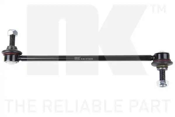 NK 5113228