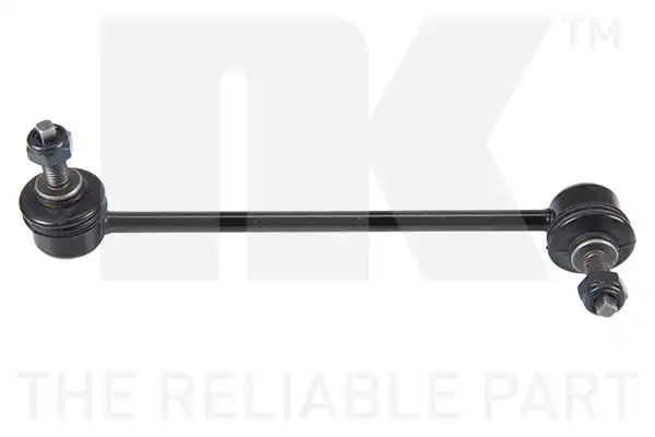 NK 5113301