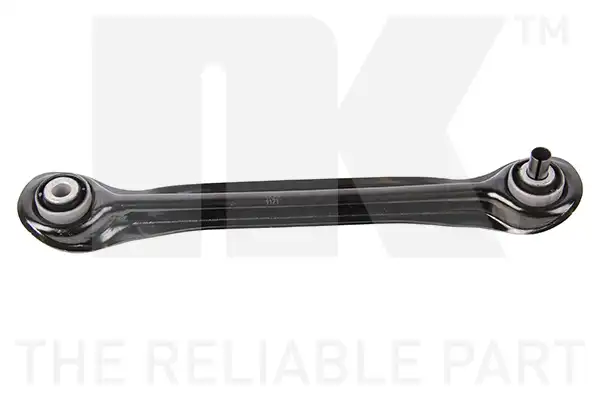 NK 5113303