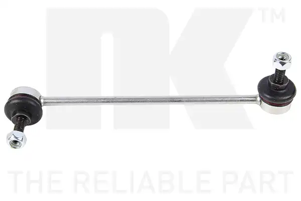 NK 5113313