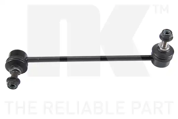 NK 5113323