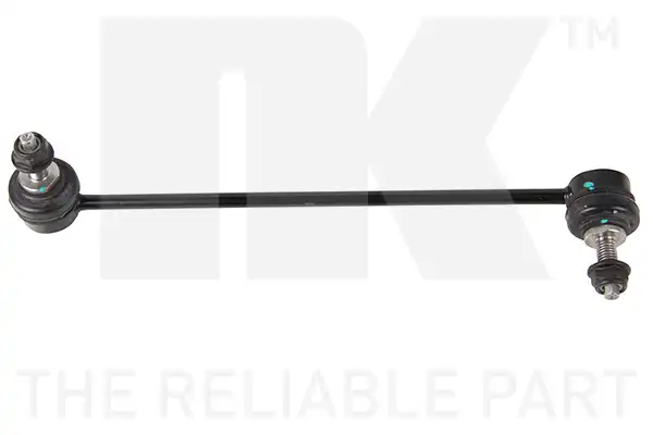 NK 5113337