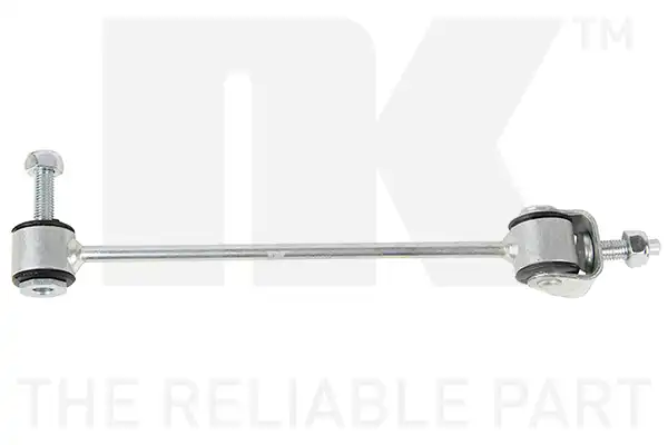 NK 5113343