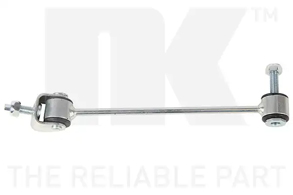 NK 5113344