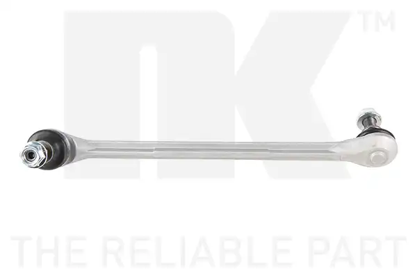 NK 5113347