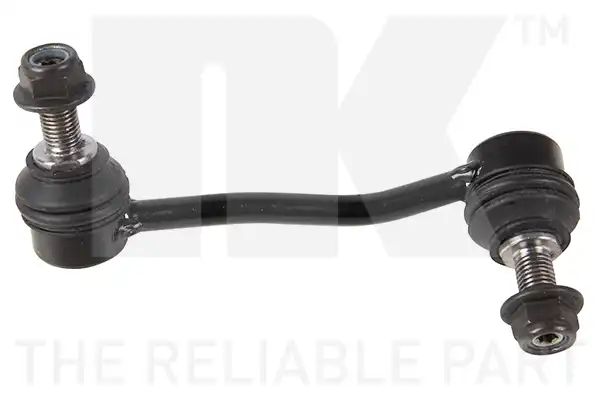NK 5113353