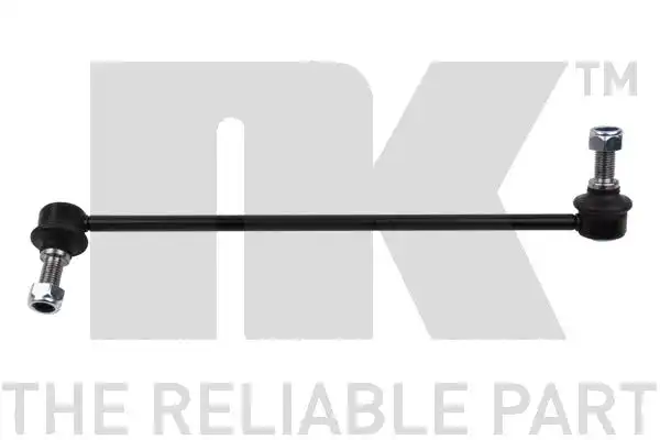 NK 5113361
