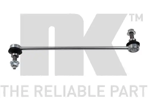 NK 5113362