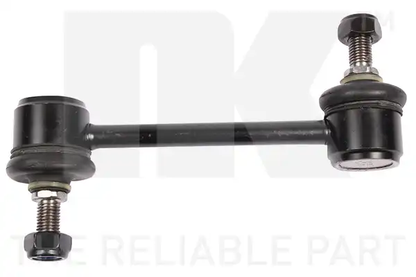 NK 5113405