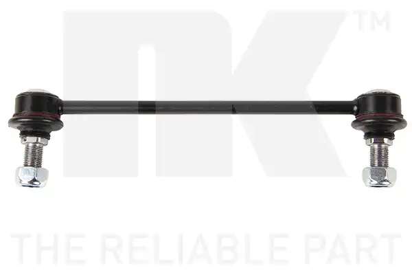 NK 5113416