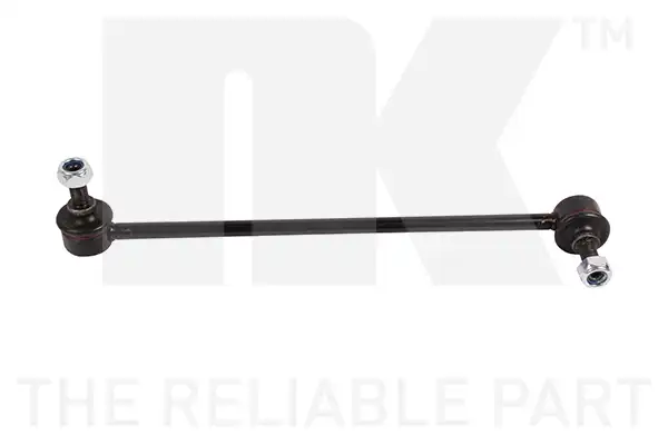 NK 5113422