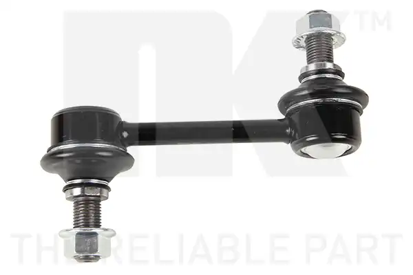 NK 5113427