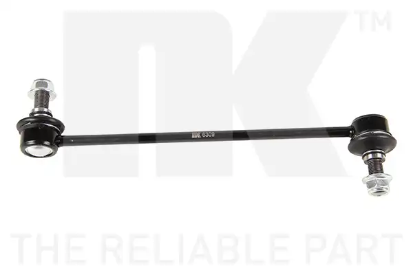 NK 5113438