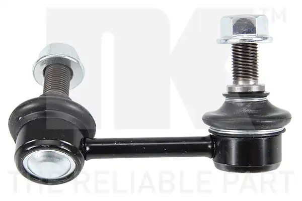 NK 5113512