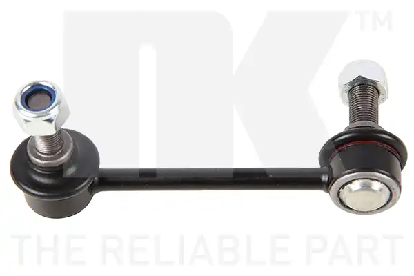 NK 5113514