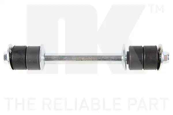 NK 5113602